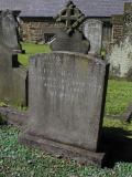 image of grave number 392472